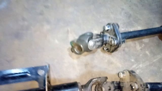 М-2141 установка ЭУР смотреть онлайн