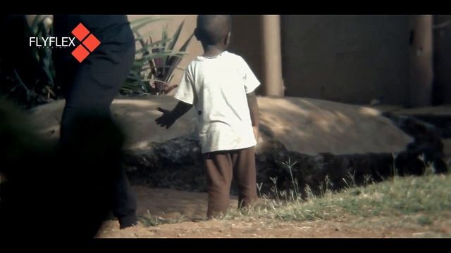 Review Video Test Of Polo Sharpshot D7300, 33MP