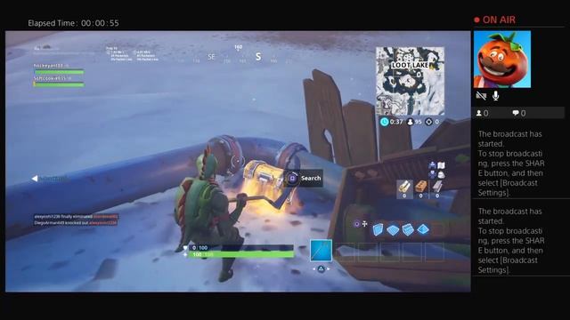 Rex Duos смотреть онлайн