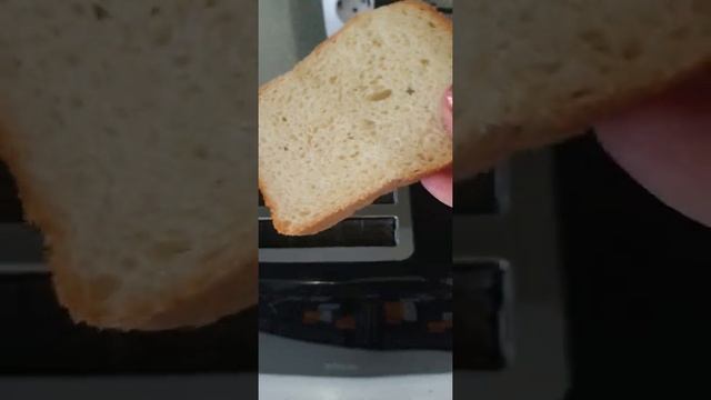 Обзор на ROYAL KUCHEN тостер смотреть онлайн