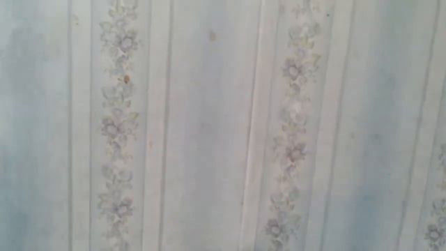 Черный пистолет смотреть онлайн