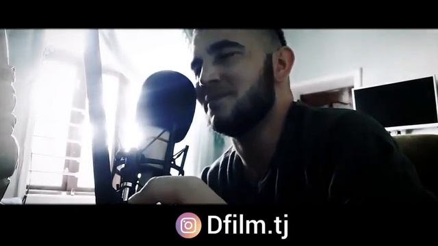 Цените друг друга, пока не поздно. Если не сложно посмотрите до конца. смотреть онлайн