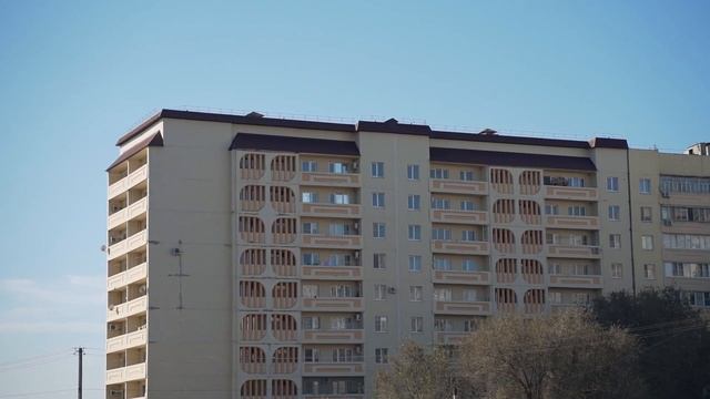 Видео о Нефтекумском городском округе смотреть онлайн