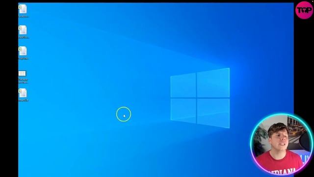 Export Whatsapp Contacts To Excel ? How can I Extract Contacts from WhatsApp смотреть онлайн