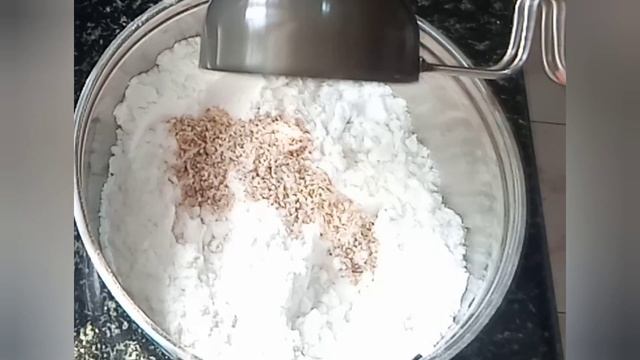 Kajjaya recipe, perfect kajjaya recipe in kannada, Athirasa recipe смотреть онлайн