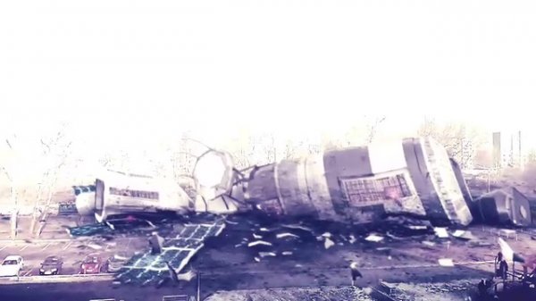 FxGuru_20170224_105747