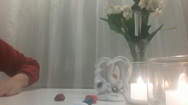 Новая Любовь! Где и когда встречу свою Любовь ? смотреть онлайн