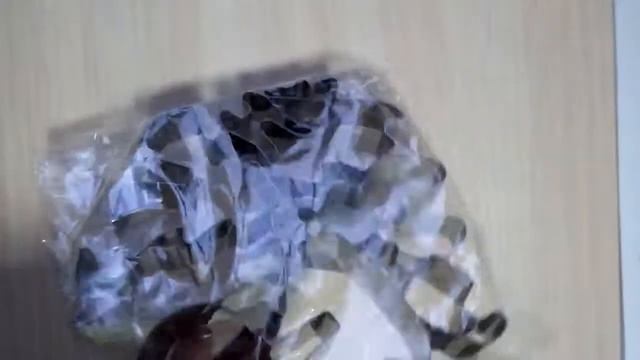 Форми для печива смотреть онлайн