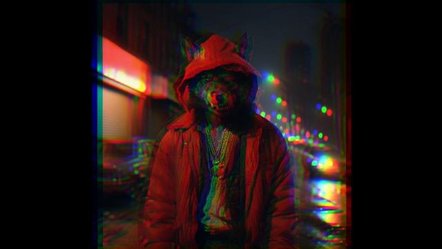 Boom Bap Type Beat/Freestyle Type Beat смотреть онлайн