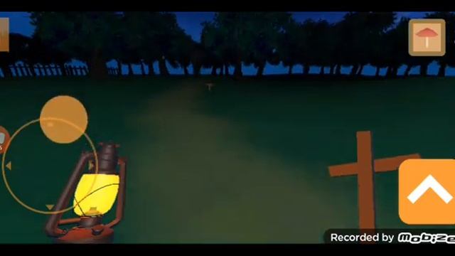 вот и называется пошёл грибы собирать смотреть онлайн