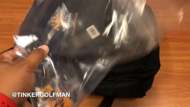Scotty Cameron 2016 Club Cameron Kit Unboxing смотреть онлайн