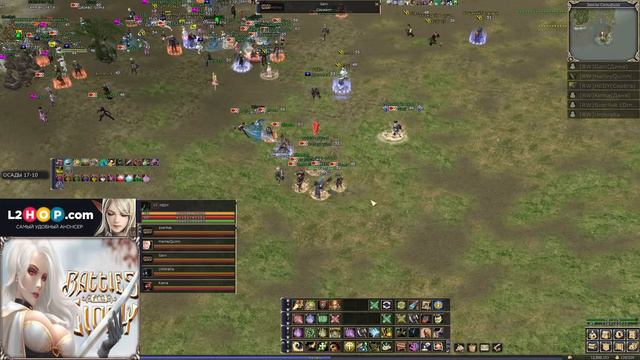 БСФГ 29.04.2022-Раса Альянс-Професия Оракул-Стрим Под музыку-(Задержка на стриме)Глава IV смотреть онлайн