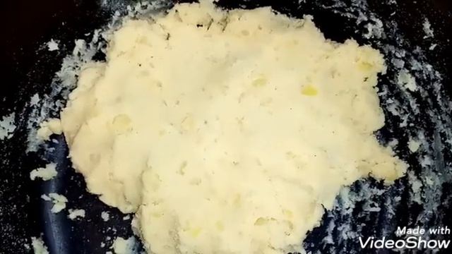 Рецепты для друзей и близких