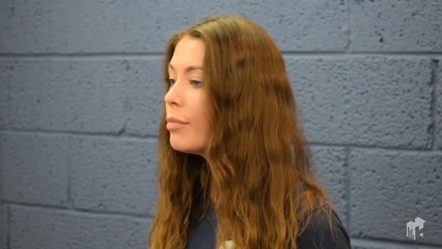 The Best Practices for Your iOS Push Notification Permissions смотреть онлайн