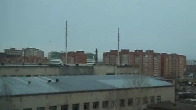 военный самолет над новосибирском смотреть онлайн