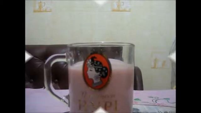 Как приготовить ягодный йогурт смотреть онлайн