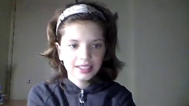 ко дню святого Валентина! ♥♥♥ смотреть онлайн