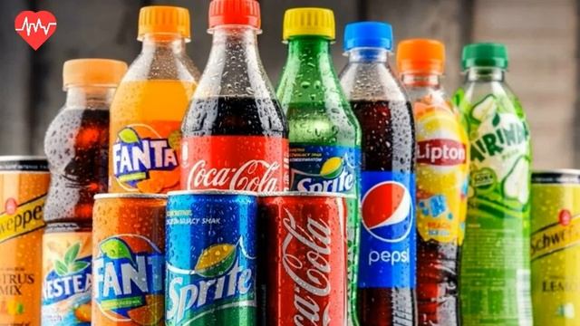 Срочно Смотрите! Онкологи назвали Топ 10 продуктов вызывающие рак смотреть онлайн