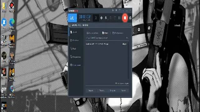 Поздравление на новый год смотреть онлайн