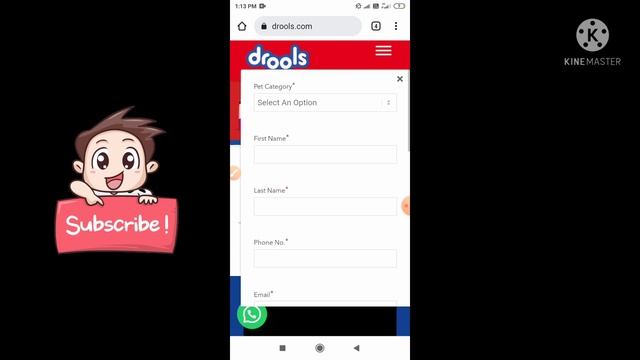 Free Cat Food Sample Product | free sample.products in india смотреть онлайн