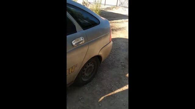 лада приора не запускается не заводиться.нет искры. грм на месте 16 Клапанный мотор смотреть онлайн