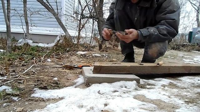 эволюция азбесто-цементных труб смотреть онлайн