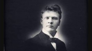 Фёдор Шаляпин - Очи чёрные