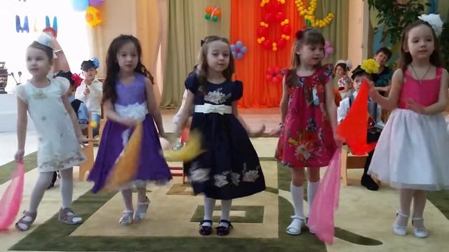 Девушки фабричные смотреть онлайн