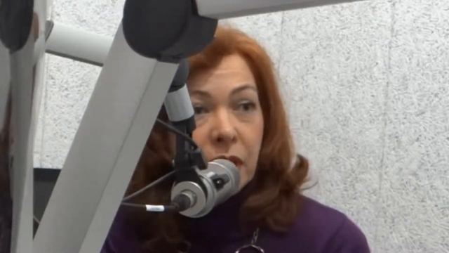 Монодиеты и как питаться в кризис смотреть онлайн