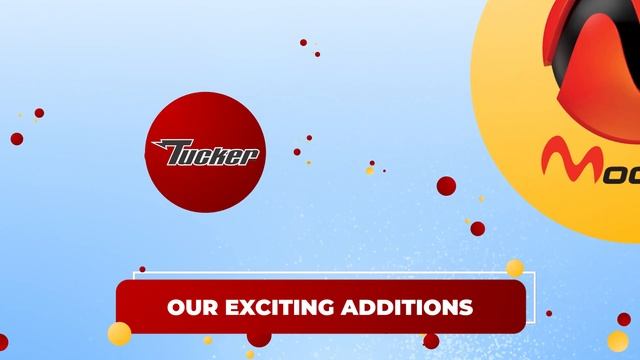 Goliath Toys and Games смотреть онлайн