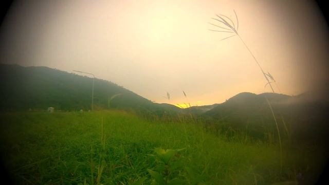 Kaeng Krachan -Time Lapse by Kritsada Pong Panithantham смотреть онлайн