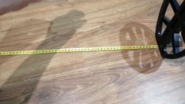 Minelab Vanquish 340 смотреть онлайн