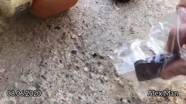 Замена воздушного фильтра в тримере . Приятного просмотра))) 08.06.2020 #Распаковкатовара смотреть онлайн