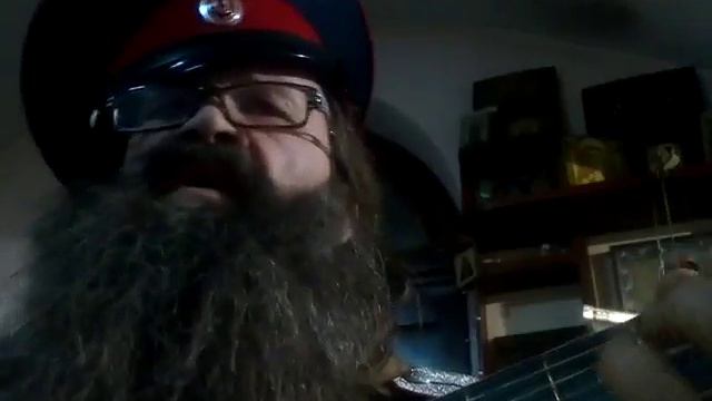 Январский день Рождения. Автор. смотреть онлайн