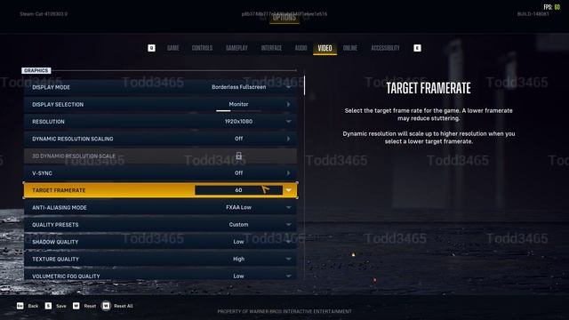 Suicide Squad: Kill the Justice League Closed Alpha Tech Test - Part 1 смотреть онлайн