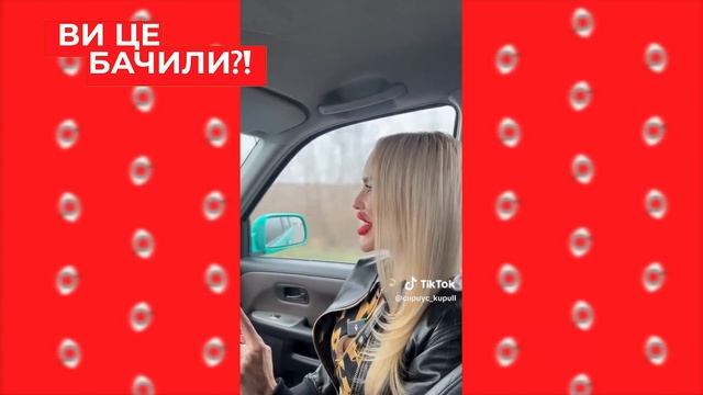 СТРАШНО урОдлива росія: КОРОЛЕВА ДНР РЕКЛАМУЄ ГУБКИ, А КІРКОРОВ ПОГАНО ХОДИТЬ ЧЕРЕЗ НЕВДАЛУ ПЛАСТИК