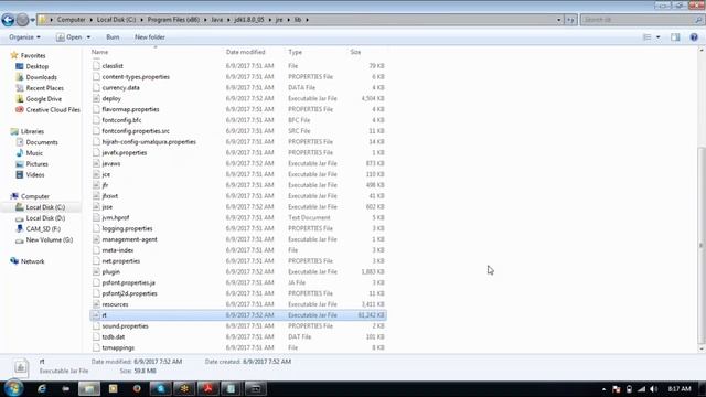Core Java online Demo | Day-2 смотреть онлайн