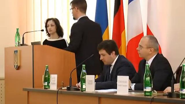 Публичное управление: стратегия реформ-2020 смотреть онлайн