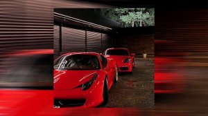 Dan Korshunov - Краснодарский Край