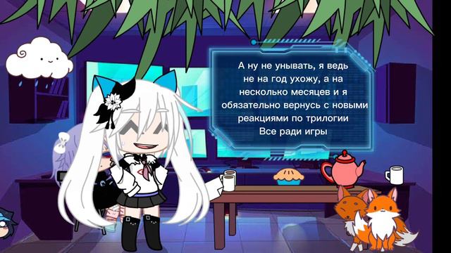 ! Видео🐾 достаточно ~{важное}~ прошу [вас] посмотреть - его⚠️ смотреть онлайн