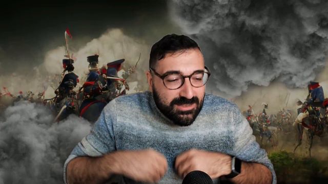L'incredibile STORIA dello YOGURT смотреть онлайн