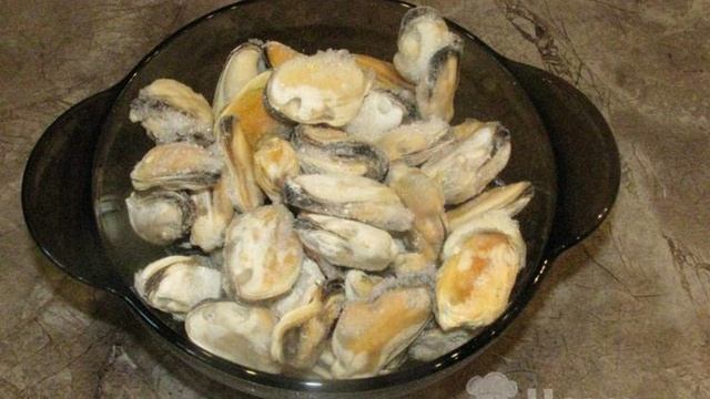 Книга рецептов