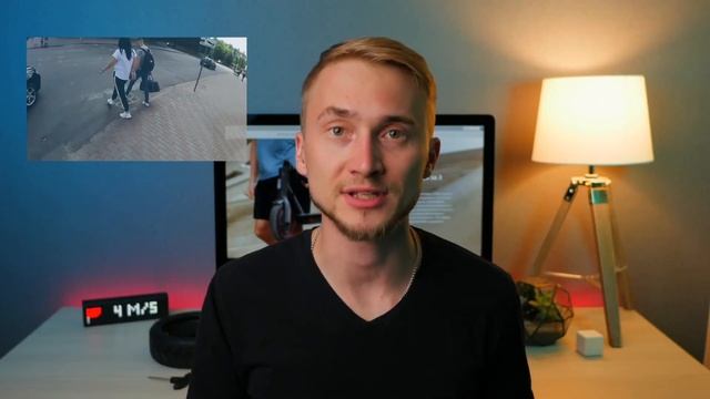 Курсовая работа Антонины Ищенко, Основы видеосъемки, преподаватель Дмитрий Скобелев смотреть онлайн