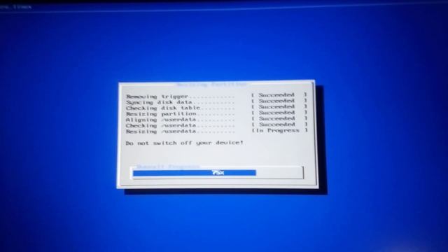 batocera black screen смотреть онлайн