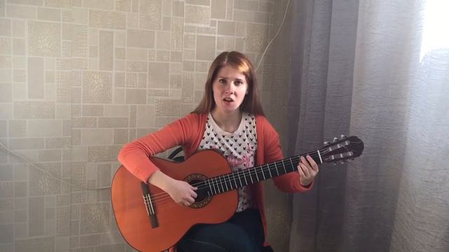 Я Могу тебя очень ждать смотреть онлайн