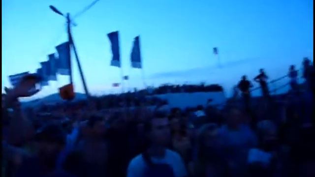 Кубана 2012 смотреть онлайн