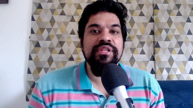 Discover the Secret Sauce to SEO Success: 5 Must-Have Chrome Extensions смотреть онлайн