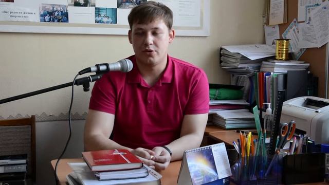 Проект школы № 152 на форум «Патриоты Челябинска 2018» смотреть онлайн