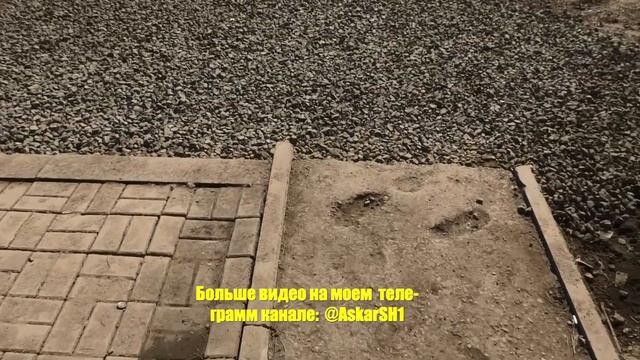 После такого аким Уральска должен уволиться смотреть онлайн