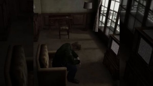 in my restless dreams, i see that town